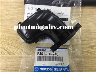 Lọc trong bơm nhớt strainer,o Mazda 2 (2016) 